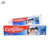 Gum Strengthening & Fresh Breath Toothpaste