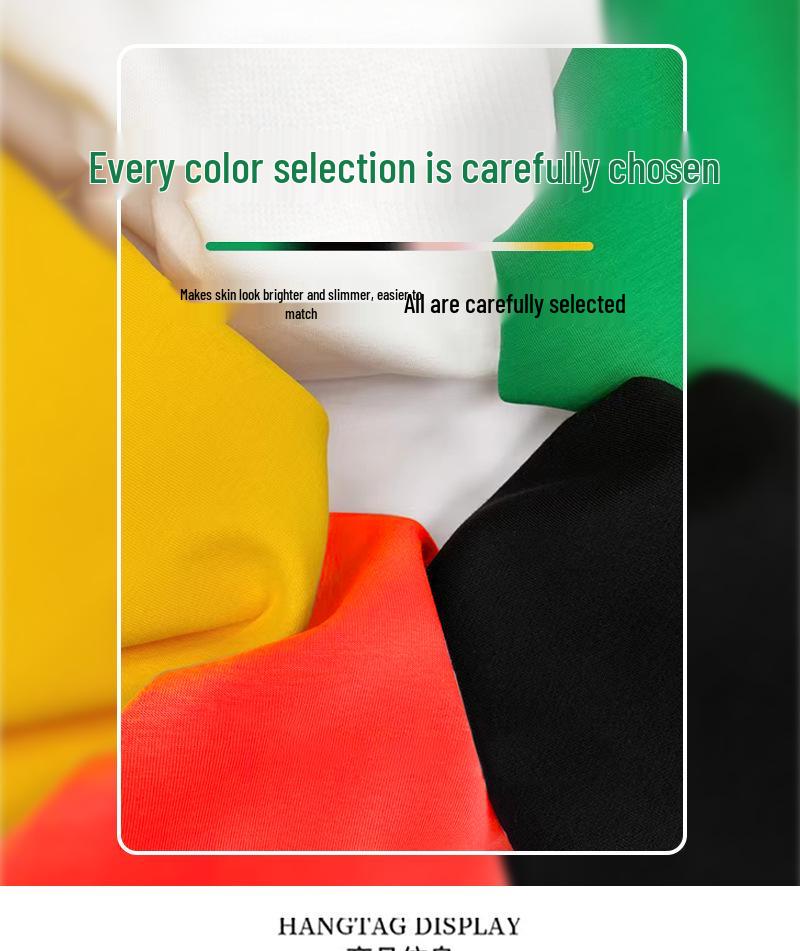 European Men's Laser Tiger Head Sweatshirt – Versatile, Trendy, Warm Fleece-Lined Pullover