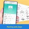 High School English Vocabulary Mind Map Flashcards
