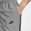 New Nike Tech Woven Flash Pant Asia Sizing FZ7588-035
