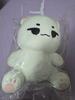 Bonecas e peluches – Peluches - caráteres de filmes e desenhos animados