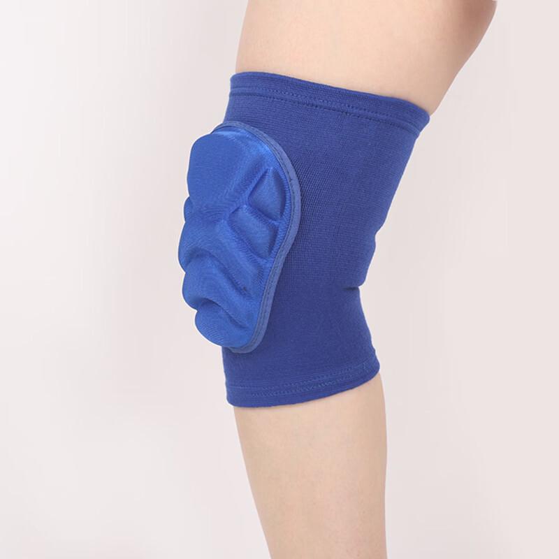 TULX Anti-Collision Sports Knee Pad