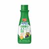 HARIM Mexican Low Sugar Cheongyang Mayo Sauce 250g