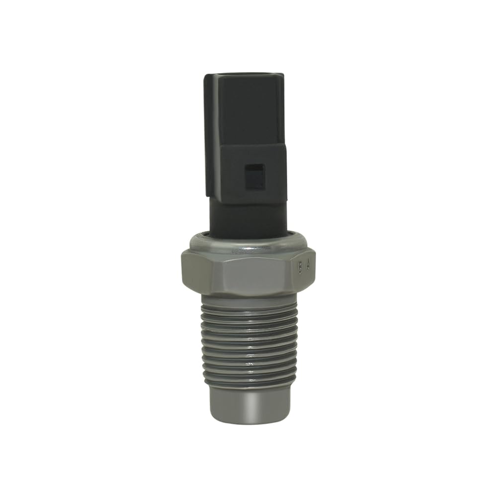 F8AF9278AA Oil Pressure Switch Sensor for Ford F150 1997-2004 Mustang 1996-2004 Taurus 1996-2005 Crown Victoria 1998-2011 Lincoln Town Car 1998-2011