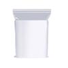 PE Resealable Storage Bags
