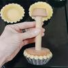 Ferramentas para o forno – Utensílios para pastelaria e confeitaria