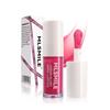 MLSMILE - Rubor Líquido de Larga Duración - 6 Colores