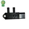 EGR Exhaust DPF Differential Pressure Sensor OEM S550-182B2 S550182B2  For Mazda car accessories