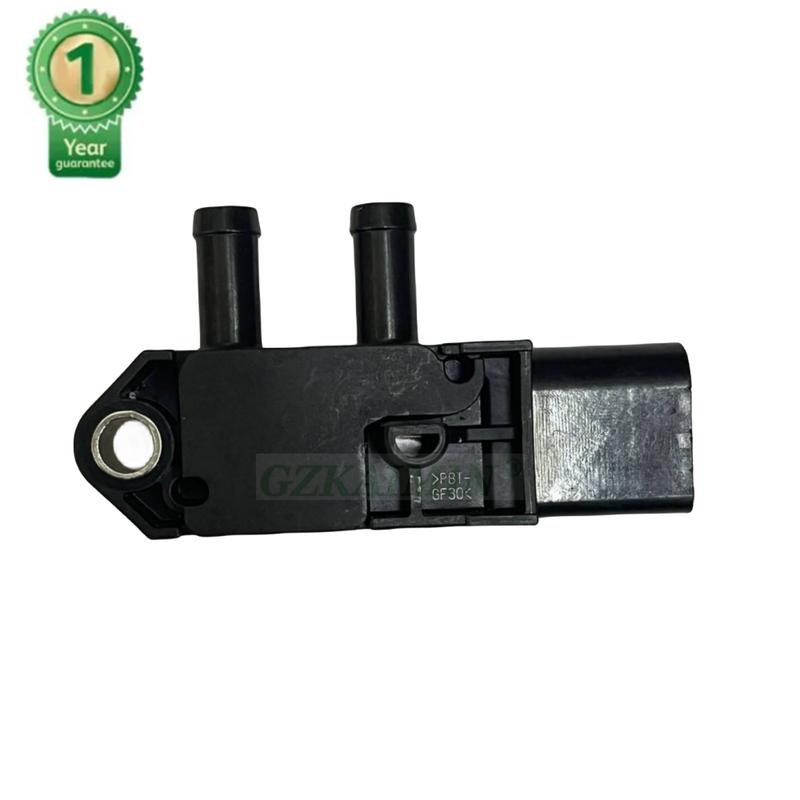 EGR Exhaust DPF Differential Pressure Sensor OEM S550-182B2 S550182B2 For Mazda car accessories
