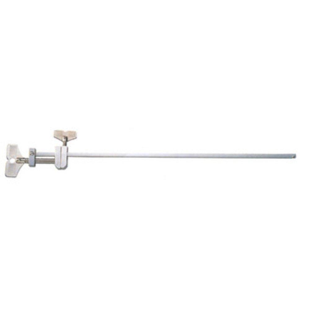 

GREENCROSS Arkland Sakamoto Hata Gold with hanging hole 900mm 270036 серебряный