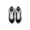 Vans Mid Skool 37 Dx 'Anaheim Factory Black' Vans VN0A3MUOQF6
