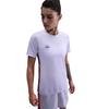 Nike Womens/Ladies Dri-FIT T-Shirt