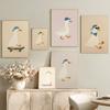 Decoração de casa – Posters e quadros