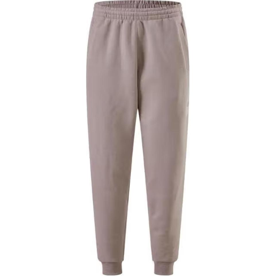 

Nike Comfortable Fashion Sports Casual Pants Kids bottoms Gray FD2995-009 L
