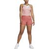 New Nike Sport Vests Women's Cherry Blossom Pink DR9755-686