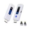 HDMI Interface Wireless Audio Video Extender Kit for LED Displays and TV Mirroring