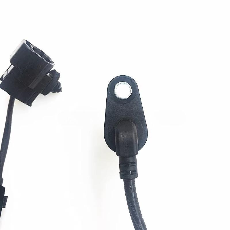 J72-3550112  ABS Sensor Front Rear Wheel Speed Sensor for Chery New Energy EQ1