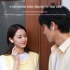 JBL Wave Beam 2 True Wireless Noise-Cancelling Earbuds