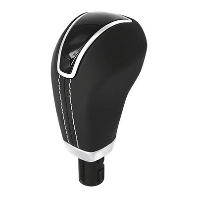 Schakelpookknop 46720-2W200 Voor Hyundai Santa Fe 2013-2020