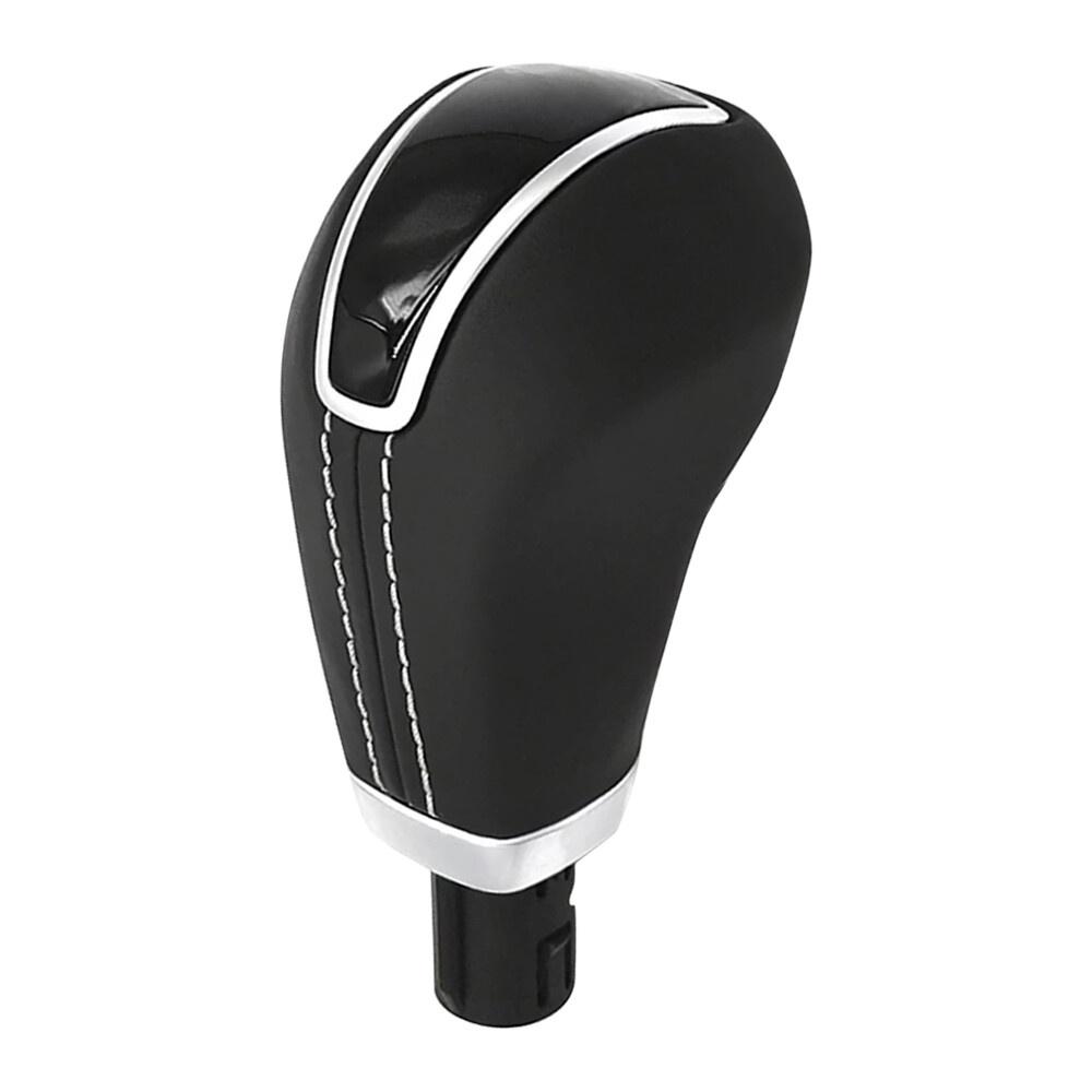 Gear Shift Lever Knob 46720-2W200 For Hyundai Santa Fe 2013-2020