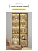 Charming Rabbit Decor for Home, Office, and Display Spaces