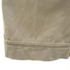 PT01 TRENTAQUATTRO Long pants beige Men's Used