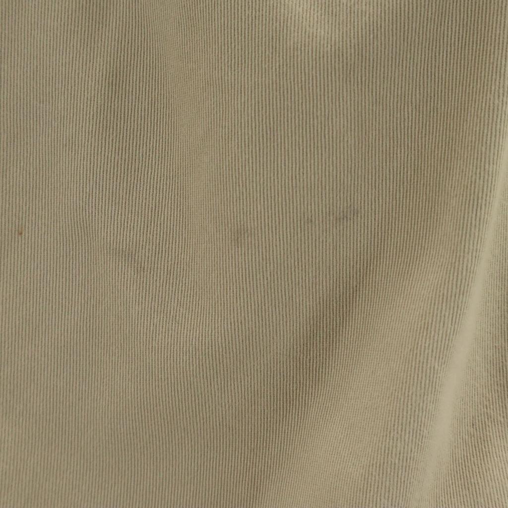 Polo by Ralph Lauren 90s Old Chino Pants W34 Beige Men's Used