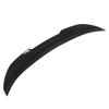 PSM     Lid Spoiler Increased Downforce Stylish Look   Durability for 5 Series F10 2011 to 2017