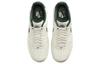 Nike Air Force 1 Low '07 Sail Fir Green FV0392-100