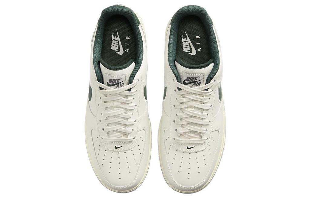 Nike Air Force 1 Low '07 Sail Fir Green FV0392-100