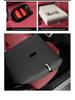 Exeed Lingyun Universal Full Leather Car Seat Cushion (Five-Seater, All-Season)