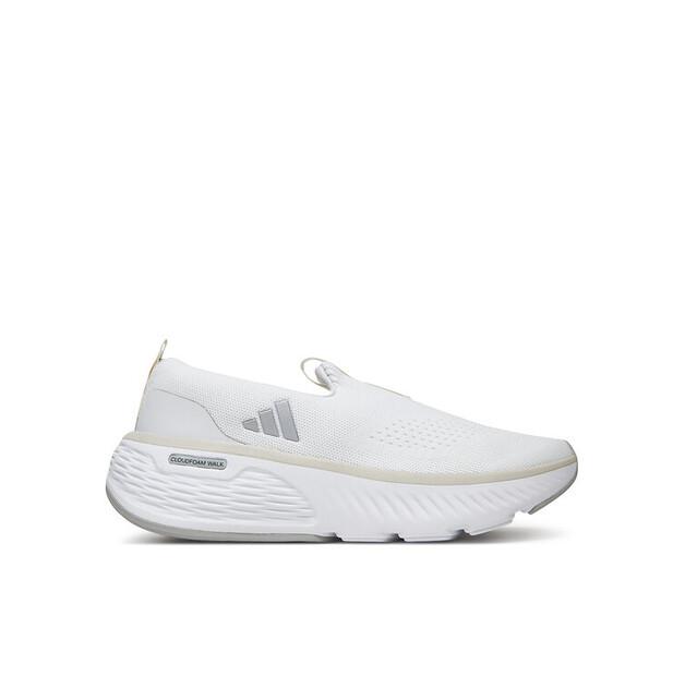 Кроссовки adidas Cloudfoam Go Lounger EU 36