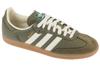 Adidas Samba OG, Tênis verde Masculino