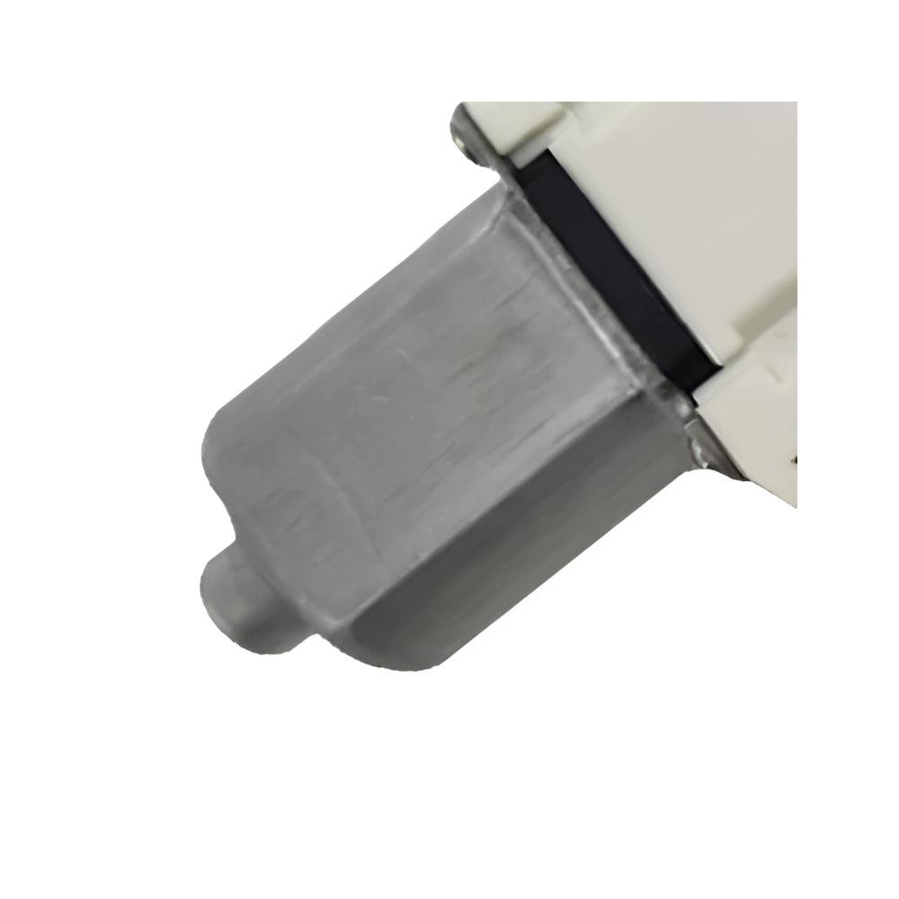 Mercedes Door Glass Lift Motor A2518200742 1669060301 Available