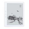 Portable Electronic Book Reader Support for Android 5.8 Inch 32GB Memory WiFi 300PPI Pixels Density Ink Screen Electric