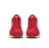 Кроссовки Puma ST RUNNER V4 NL