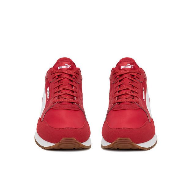 Кроссовки Puma ST RUNNER V4 NL