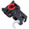 Adjustable Boat Fishing Rods Holder Fishing Rods Mount Holder  for Fishing Boats