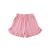 Dudujia Girls' Cooling Tech Summer Shorts
