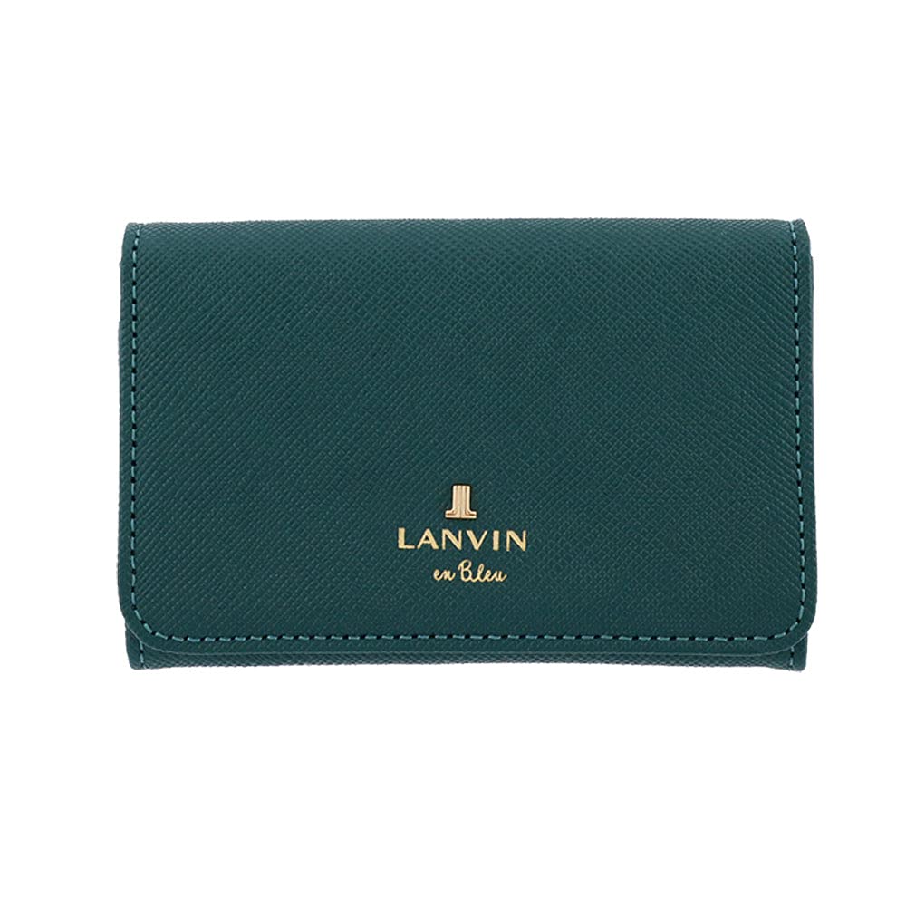 

на Картон 480114 Люксембург Темно-зеленый [Lanvin Bleu] [78]