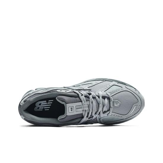 New Balance NB 1906R CNY“Year Of The Snake” U1906RNY Unisex