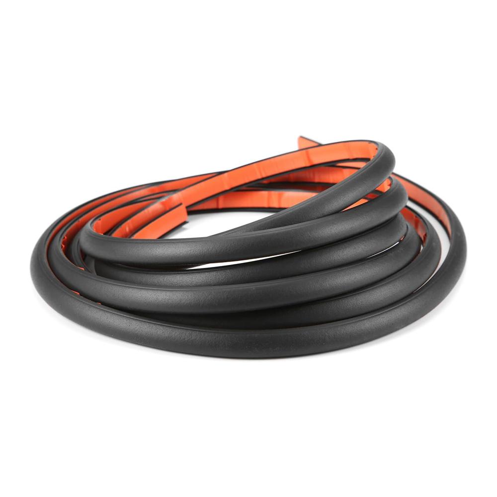 Garnitură trapă Pentru BMW Seria 3 5 6 7 X1 X3 X5 54107430946 54137072786 54107199533