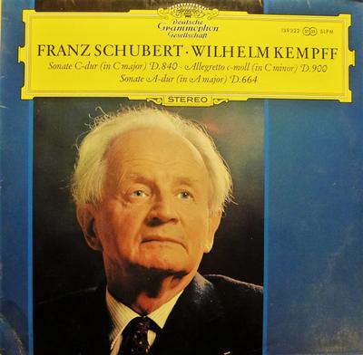 Ήχος και βίντεο – Μουσικά άλμπουμ