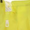 NEW BALANCE golf Culottes pants 1 yellow Women Used