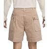 Nike Life Men's P44 Cargo Shorts FZ6571-200