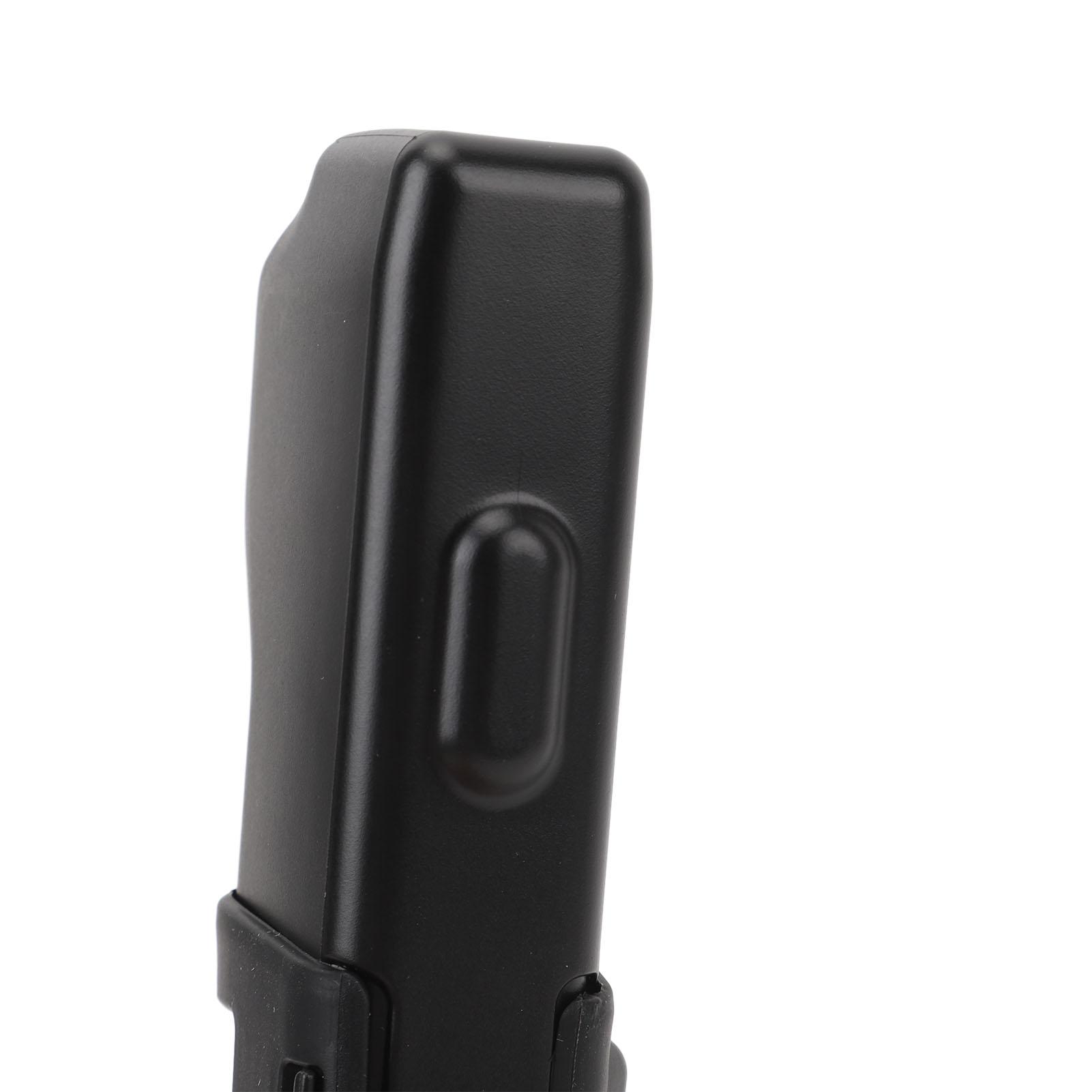 

Защитный чехол ABS силиконовый портативный с ремешком для хранения камеры Pocket 2