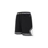 Jordan Essential Statement Sports Shorts Men's Black Moderate DC3195-010
