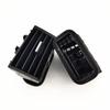 92273474,92273475 High Quality Original trument Panel Middle Air Conditioner Outlet Vent For   Sonic Aveo T300