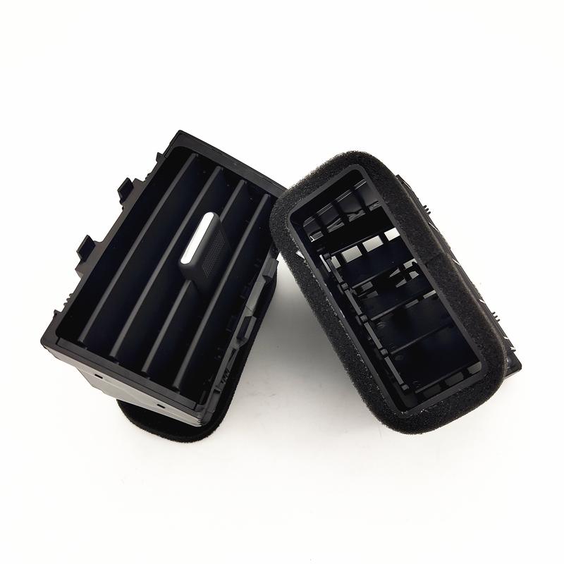 92273474,92273475 High Quality Original trument Panel Middle Air Conditioner Outlet Vent For Sonic Aveo T300