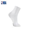 NBA Mid-Calf Sports Socks